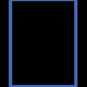 Meet your Posher, Pete